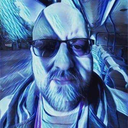 experimentswithhonesty-deactiva avatar