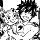 a-fairy-tail44:  Look, idk which one of you