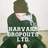 harvard-dropouts tumblr