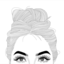 cay-blogs-blog
