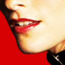 ireneadler avatar