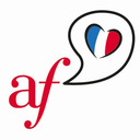 FrenchBook