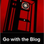 gowiththeblog