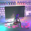 glitterdespair-blog