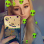 esistgrace
