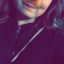 meaganalexis44-blog