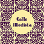 callemodista
