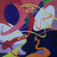 brian1331777-blog