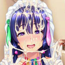 Uriloi
