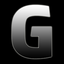 f-thegoodlife