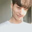 myung-park-blog