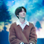 imawhoreforkpop