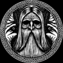 nordic-gods-against-nasties avatar