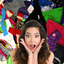 adilovecollection