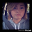 briannasmith1427