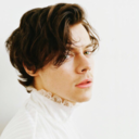 Your Eyes Blaze Out