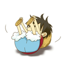 datotakugirl-luv-blog avatar