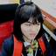 moongurrl