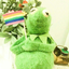 everygay6