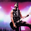 jack-baratit:  Alex’s Speech- Boston.  Alex speaks from the heart (Someone was asking for the speech that made Jack cry last night, here it is) 