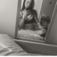 butttsnorkler33
