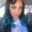 mulatto-dream-blog