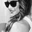 sarfatideschanel