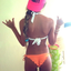 minnieme22