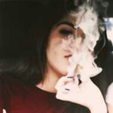 "Um dia desses, num desses encontros casuais, talvez a gente se encontre.. Talvez