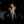 robertdowneyjr:  stop surrounding yourself with negativity, distance yourself from everyone who hated iron man 3, you deserve better 