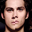 teenwolfalpha16