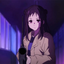 meryhijiri