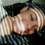 dasia230-blog