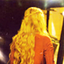 jonsansa