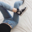 too-insecure-too-fat-blog