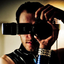 marcustphotography