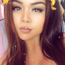 moe