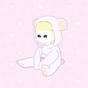 Dxddys--Kitten