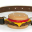 hungrie420