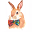 bunnysand