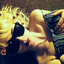 fluorescent-adolescentx3-blog
