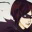 mirrorheroineforhire-blog