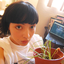 jocelinvalencia