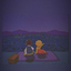 allyssac-blog1