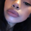 unknownxsocieti
