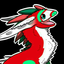 chilipper-blog