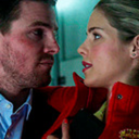 olicityaddicted avatar