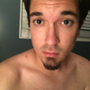 Keshaandco:  Lilahttp://Ddyslittlemonster666.Tumblr.com What I Do While You Wait