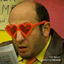 ismailabihoooooppp-blog
