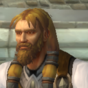 commanderbragh avatar